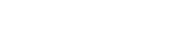 baysidepublicschool.com